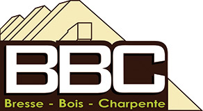 BBC: Bresse Bois Charpente