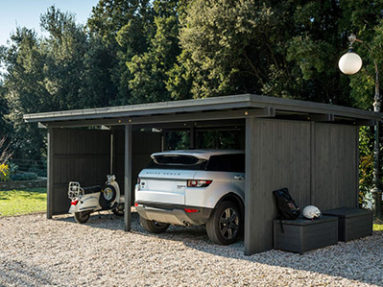 carport-abris-voiture-2