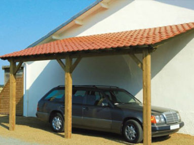 carport-abris-voiture-3