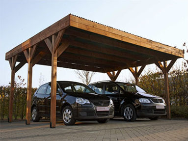 carport-abris-voiture