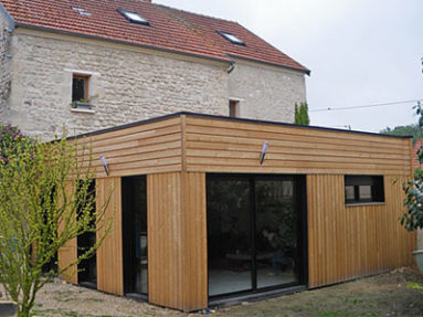 extension-maison-bois