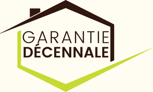 Garantie Décennale