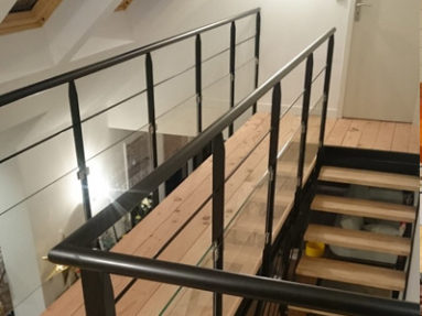 mezzanine-bois