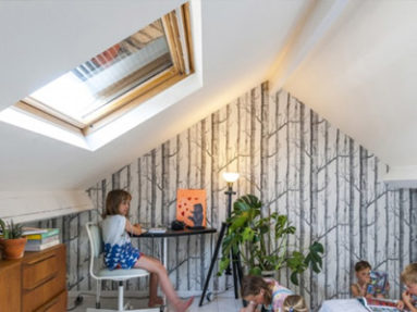 pose-de-velux-01-71