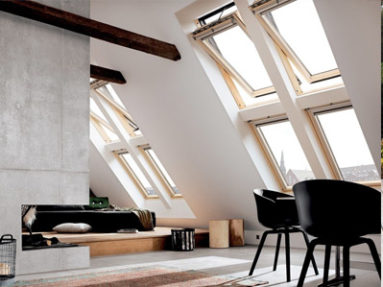 pose-velux-1